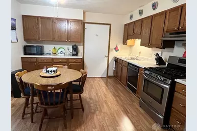 413 Spotted Doe Trail, Piqua, OH 45356 - Photo 6