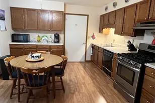 413 Spotted Doe Trail, Piqua, OH 45356 - Photo 6