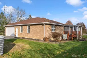 264 S Alpha Bellbrook Rd, Beavercreek Twp, OH 45305 - Photo 30