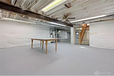 264 S Alpha Bellbrook Road, Beavercreek Twp, OH 45305 - Photo 22