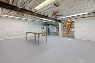 264 S Alpha Bellbrook Rd, Beavercreek Twp, OH 45305 - Photo 22