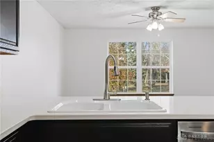 264 S Alpha Bellbrook Rd, Beavercreek Twp, OH 45305 - Photo 20