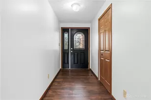 264 S Alpha Bellbrook Rd, Beavercreek Twp, OH 45305 - Photo 8