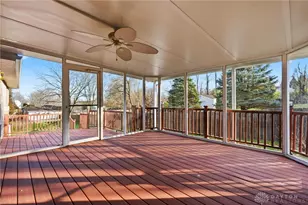 264 S Alpha Bellbrook Rd, Beavercreek Twp, OH 45305 - Photo 34