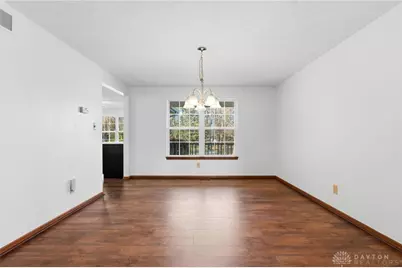 264 S Alpha Bellbrook Road, Beavercreek Twp, OH 45305 - Photo 14