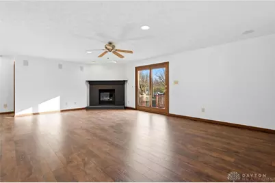 264 S Alpha Bellbrook Road, Beavercreek Twp, OH 45305 - Photo 10