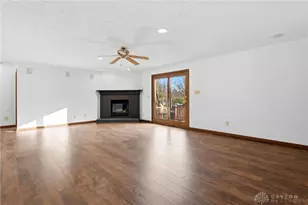 264 S Alpha Bellbrook Rd, Beavercreek Twp, OH 45305 - Photo 10