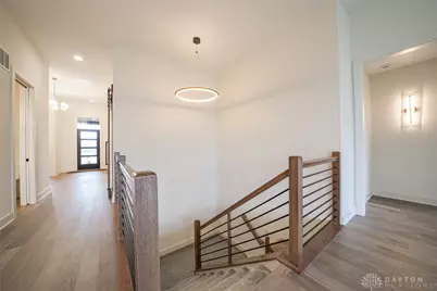 1226 Normandy Rue, Clear Creek Township, OH 45458 - Photo 52