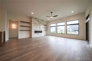 1226 Normandy Rue, Clearcreek Twp, OH 45458 - Photo 14