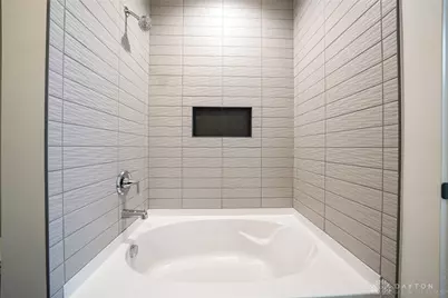 1226 Normandy Rue, Clear Creek Township, OH 45458 - Photo 48