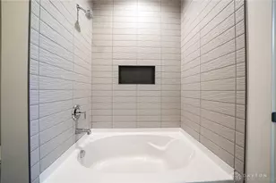 1226 Normandy Rue, Clear Creek Township, OH 45458 - Photo 48