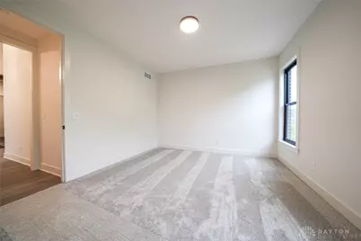 1226 Normandy Rue, Clearcreek Twp, OH 45458 - Photo 50