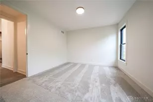 1226 Normandy Rue, Clearcreek Twp, OH 45458 - Photo 50