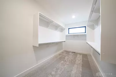 1226 Normandy Rue, Clearcreek Twp, OH 45458 - Photo 38