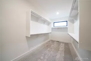 1226 Normandy Rue, Clearcreek Twp, OH 45458 - Photo 38