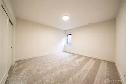 1226 Normandy Rue, Clearcreek Twp, OH 45458 - Photo 66