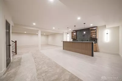 1226 Normandy Rue, Clearcreek Twp, OH 45458 - Photo 64