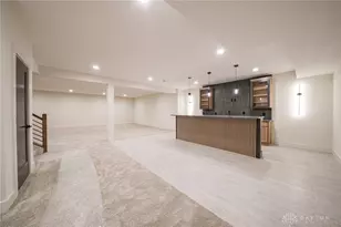 1226 Normandy Rue, Clearcreek Twp, OH 45458 - Photo 64