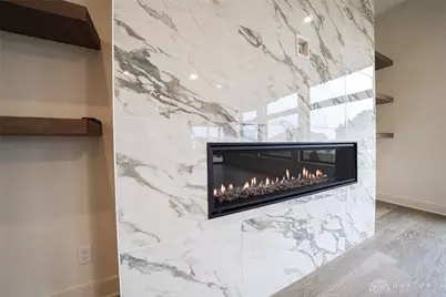 1226 Normandy Rue, Clearcreek Twp, OH 45458 - Photo 20