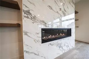 1226 Normandy Rue, Clearcreek Twp, OH 45458 - Photo 20