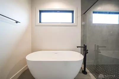 1226 Normandy Rue, Clearcreek Twp, OH 45458 - Photo 34