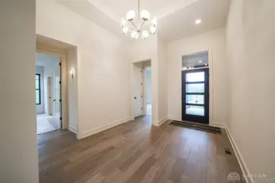 1226 Normandy Rue, Clearcreek Twp, OH 45458 - Photo 2