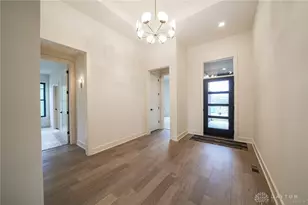 1226 Normandy Rue, Clearcreek Twp, OH 45458 - Photo 2