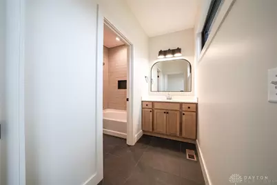 1226 Normandy Rue, Clear Creek Township, OH 45458 - Photo 46