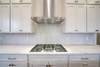 1226 Normandy Rue, Clearcreek Twp, OH 45458 - Photo 22