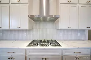 1226 Normandy Rue, Clearcreek Twp, OH 45458 - Photo 22