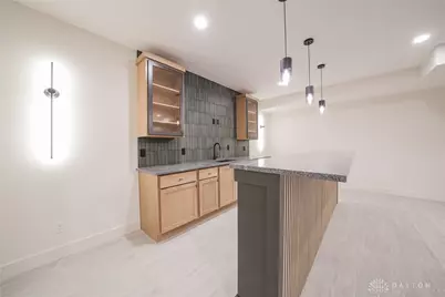 1226 Normandy Rue, Clear Creek Township, OH 45458 - Photo 58