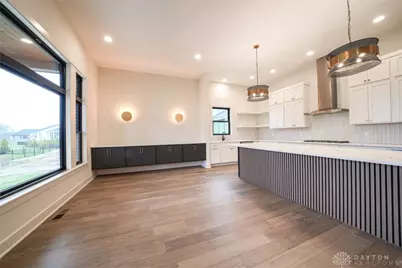 1226 Normandy Rue, Clearcreek Twp, OH 45458 - Photo 12