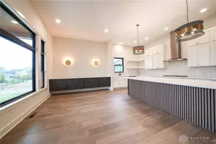 1226 Normandy Rue, Clearcreek Twp, OH 45458 - Photo 12