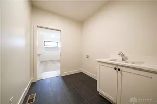 1226 Normandy Rue, Clearcreek Twp, OH 45458 - Photo 40