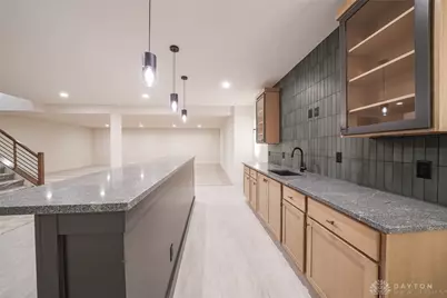 1226 Normandy Rue, Clear Creek Township, OH 45458 - Photo 56