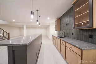 1226 Normandy Rue, Clear Creek Township, OH 45458 - Photo 56