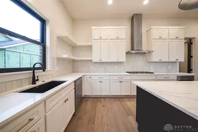 1226 Normandy Rue, Clearcreek Twp, OH 45458 - Photo 10