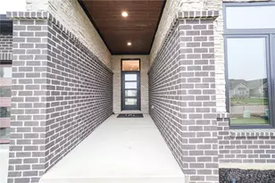 1226 Normandy Rue, Clear Creek Township, OH 45458 - Photo 66