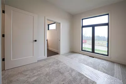 1226 Normandy Rue, Clearcreek Twp, OH 45458 - Photo 44