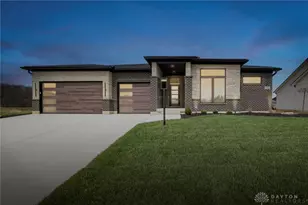 1226 Normandy Rue, Clearcreek Twp, OH 45458 - Photo 1