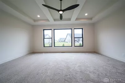 1226 Normandy Rue, Clearcreek Twp, OH 45458 - Photo 28