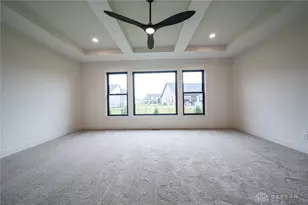 1226 Normandy Rue, Clearcreek Twp, OH 45458 - Photo 28