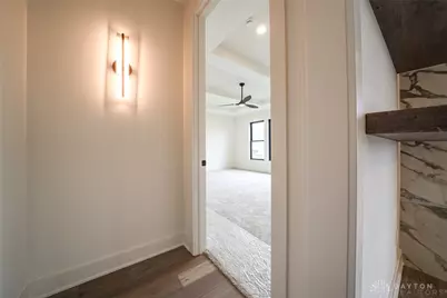 1226 Normandy Rue, Clearcreek Twp, OH 45458 - Photo 26