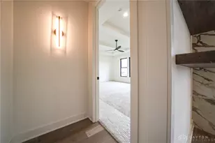 1226 Normandy Rue, Clearcreek Twp, OH 45458 - Photo 26