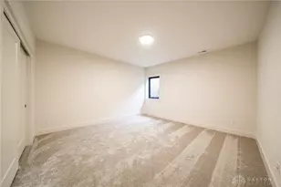 1226 Normandy Rue, Clear Creek Township, OH 45458 - Photo 64