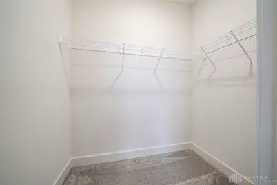 1226 Normandy Rue, Clearcreek Twp, OH 45458 - Photo 46