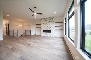 1226 Normandy Rue, Clearcreek Twp, OH 45458 - Photo 16