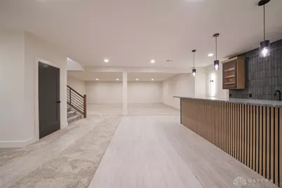 1226 Normandy Rue, Clear Creek Township, OH 45458 - Photo 60