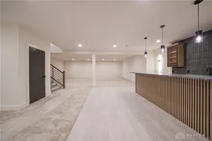 1226 Normandy Rue, Clear Creek Township, OH 45458 - Photo 60