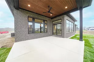 1226 Normandy Rue, Clear Creek Township, OH 45458 - Photo 68